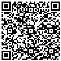 QR Code for bitcoin:bitcoin:bitcoin:bitcoin:bitcoin:bitcoin:bitcoin:bitcoin:litecoin:LR1oiiuYYKWhtUKTUvbYLVe3Rm54z68Srr