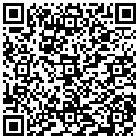QR Code for bitcoin:bitcoin:bitcoin:bitcoin:bitcoin:bitcoin:bitcoin:bitcoin:litecoin:LR1rtio4XUZpjFmLRjoHM5DmEUJxWSCatq