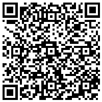 QR Code for bitcoin:bitcoin:bitcoin:bitcoin:bitcoin:bitcoin:bitcoin:bitcoin:litecoin:LR1tyXE4DMQSPZQvLA7JV4V5qnSXfRGJB7