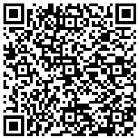 QR Code for bitcoin:bitcoin:bitcoin:bitcoin:bitcoin:bitcoin:bitcoin:bitcoin:litecoin:LR25GyUhSa3MLpvEPWManFDHius2bjxcSF