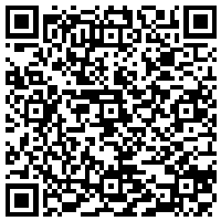 QR Code for bitcoin:bitcoin:bitcoin:bitcoin:bitcoin:bitcoin:bitcoin:bitcoin:litecoin:LR291aHMwo9EDUSbfE3SWJZq5CrbXMiNVd