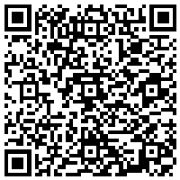 QR Code for bitcoin:bitcoin:bitcoin:bitcoin:bitcoin:bitcoin:bitcoin:bitcoin:litecoin:LR2BWFcAStsu3Q7SZQ7Gnb4KoKPzPyLJoP