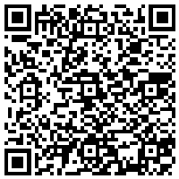 QR Code for bitcoin:bitcoin:bitcoin:bitcoin:bitcoin:bitcoin:bitcoin:bitcoin:litecoin:LR2GoNHUNmdzDFBxucbfyVPwZgrsp6SL62