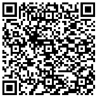 QR Code for bitcoin:bitcoin:bitcoin:bitcoin:bitcoin:bitcoin:bitcoin:bitcoin:litecoin:LR2HGfHMsdML8iirBuEL6pucWSu6YedMoH