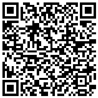 QR Code for bitcoin:bitcoin:bitcoin:bitcoin:bitcoin:bitcoin:bitcoin:bitcoin:litecoin:LR2NfQCDjZoe2LknvTu7s3seUpYPBCPC2U