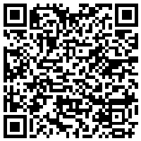 QR Code for bitcoin:bitcoin:bitcoin:bitcoin:bitcoin:bitcoin:bitcoin:bitcoin:litecoin:LR2QJ5MYDXFj3KnFzLWZkkjPonVaMoWeoK