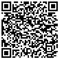 QR Code for bitcoin:bitcoin:bitcoin:bitcoin:bitcoin:bitcoin:bitcoin:bitcoin:litecoin:LR2Z2RWX24dRqANYsjFLBPfZdWQNRVBXMR
