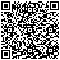 QR Code for bitcoin:bitcoin:bitcoin:bitcoin:bitcoin:bitcoin:bitcoin:bitcoin:litecoin:LR2buwg97pt7j46DaGDHDCLSToJotDZ1Am