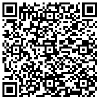 QR Code for bitcoin:bitcoin:bitcoin:bitcoin:bitcoin:bitcoin:bitcoin:bitcoin:litecoin:LR2fLKiruTut37MAnkeaFJr7J1dVabrc9w