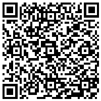 QR Code for bitcoin:bitcoin:bitcoin:bitcoin:bitcoin:bitcoin:bitcoin:bitcoin:litecoin:LR2i9tsbeHZib3wiLP5vR6HZwMEepVnXYP