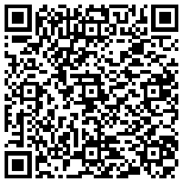 QR Code for bitcoin:bitcoin:bitcoin:bitcoin:bitcoin:bitcoin:bitcoin:bitcoin:litecoin:LR2iv9FfqdcC8aAPpf4sDYsRUz24dF28aX