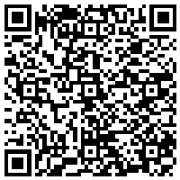 QR Code for bitcoin:bitcoin:bitcoin:bitcoin:bitcoin:bitcoin:bitcoin:bitcoin:litecoin:LR2jgZLZpk2EToeW5jsZAdPsGxJZJBxCQW