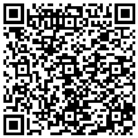 QR Code for bitcoin:bitcoin:bitcoin:bitcoin:bitcoin:bitcoin:bitcoin:bitcoin:litecoin:LR2tNjad7NQSfZ2HXRJikmPp2bZDv6HMsX