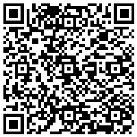 QR Code for bitcoin:bitcoin:bitcoin:bitcoin:bitcoin:bitcoin:bitcoin:bitcoin:litecoin:LR2uLSMy2DokLwL6upF6Dg32CEextC7EHh