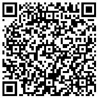 QR Code for bitcoin:bitcoin:bitcoin:bitcoin:bitcoin:bitcoin:bitcoin:bitcoin:litecoin:LR2uRs6Vfv6PdEo7GVYp4wYQAgLGGUCjbv