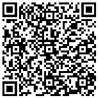 QR Code for bitcoin:bitcoin:bitcoin:bitcoin:bitcoin:bitcoin:bitcoin:bitcoin:litecoin:LR2vQBwVKyMuZFuEU6DMDmM4TkJeu9ZzPo