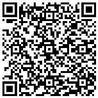 QR Code for bitcoin:bitcoin:bitcoin:bitcoin:bitcoin:bitcoin:bitcoin:bitcoin:litecoin:LR2y9cWSzABavt2WihV3hmpxBoEcbfmEsR