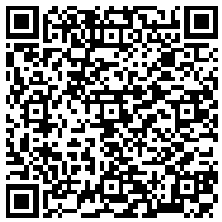 QR Code for bitcoin:bitcoin:bitcoin:bitcoin:bitcoin:bitcoin:bitcoin:bitcoin:litecoin:LR31wAzrzsi8enqBUSqKa6ML79p6SLGXwK