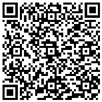 QR Code for bitcoin:bitcoin:bitcoin:bitcoin:bitcoin:bitcoin:bitcoin:bitcoin:litecoin:LR321mLGuJ1HS3PxVbcJsmpxeHiUPM21Fh