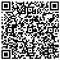 QR Code for bitcoin:bitcoin:bitcoin:bitcoin:bitcoin:bitcoin:bitcoin:bitcoin:litecoin:LR34AwUUb9spEHbnoZeH6XbSM1FN8XQ6am