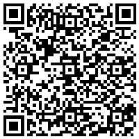 QR Code for bitcoin:bitcoin:bitcoin:bitcoin:bitcoin:bitcoin:bitcoin:bitcoin:litecoin:LR39Yvx9LRcizy3JBJd4HxSTfpwSLEB6p8