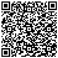 QR Code for bitcoin:bitcoin:bitcoin:bitcoin:bitcoin:bitcoin:bitcoin:bitcoin:litecoin:LR3AYnMNmnygdSWnALe778VBnwEnnxd8ki