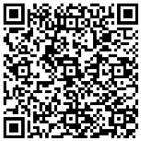 QR Code for bitcoin:bitcoin:bitcoin:bitcoin:bitcoin:bitcoin:bitcoin:bitcoin:litecoin:LR3DG8UaeHABQRhHcT8fkKi6pPbZLMFuyP