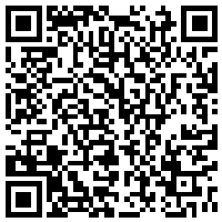 QR Code for bitcoin:bitcoin:bitcoin:bitcoin:bitcoin:bitcoin:bitcoin:bitcoin:litecoin:LR3GKceN471LED7NGVFh4gSHeiAYZcSv9p