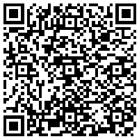 QR Code for bitcoin:bitcoin:bitcoin:bitcoin:bitcoin:bitcoin:bitcoin:bitcoin:litecoin:LR3J2Nb4j7dvu67t55Lacgaf28Cbe3pFbA