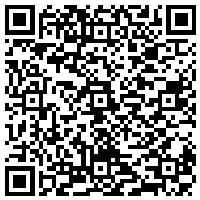 QR Code for bitcoin:bitcoin:bitcoin:bitcoin:bitcoin:bitcoin:bitcoin:bitcoin:litecoin:LR3TDesXfFvPtn5fEHTJgpEU8ojLmxak79
