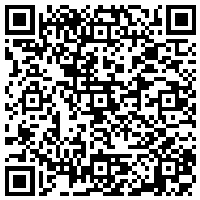 QR Code for bitcoin:bitcoin:bitcoin:bitcoin:bitcoin:bitcoin:bitcoin:bitcoin:litecoin:LR42B5qHypDbTFTWsrrF2LFJpTPJa3BurH