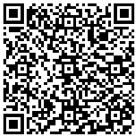 QR Code for bitcoin:bitcoin:bitcoin:bitcoin:bitcoin:bitcoin:bitcoin:bitcoin:litecoin:LR4SYNvTJzXDPpejBi6opdpgJVASMfZjHe