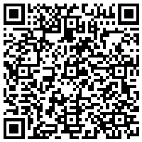 QR Code for bitcoin:bitcoin:bitcoin:bitcoin:bitcoin:bitcoin:bitcoin:bitcoin:litecoin:LR4W7ZxBWQ3DFEnt4jAxYVxL74mzKxzYCF