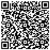 QR Code for bitcoin:bitcoin:bitcoin:bitcoin:bitcoin:bitcoin:bitcoin:bitcoin:litecoin:LR4WPechWeYay4HLRRCkwF719TGTM3drfj