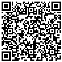 QR Code for bitcoin:bitcoin:bitcoin:bitcoin:bitcoin:bitcoin:bitcoin:bitcoin:litecoin:LR4XaRsD4pqPmYS9SSHaQQP5F2tgn3ay4t