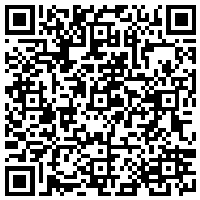 QR Code for bitcoin:bitcoin:bitcoin:bitcoin:bitcoin:bitcoin:bitcoin:bitcoin:litecoin:LR4YrEx4MMjRDCkZaaADRhb4NfN2ziYSVE