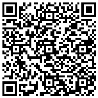 QR Code for bitcoin:bitcoin:bitcoin:bitcoin:bitcoin:bitcoin:bitcoin:bitcoin:litecoin:LR4bWW7PCSnaFiEhpgCvuVF9VfQu1T9D19