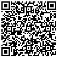 QR Code for bitcoin:bitcoin:bitcoin:bitcoin:bitcoin:bitcoin:bitcoin:bitcoin:litecoin:LR4mV99RCpxo7kTGiPkbBHMfBHDQtQQnUW