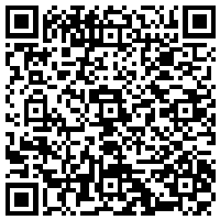 QR Code for bitcoin:bitcoin:bitcoin:bitcoin:bitcoin:bitcoin:bitcoin:bitcoin:litecoin:LR4p5WwAFa8Y4ZUxAP11Vup22kae2j2tbG
