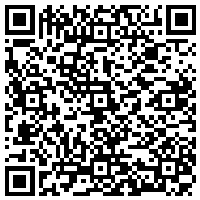 QR Code for bitcoin:bitcoin:bitcoin:bitcoin:bitcoin:bitcoin:bitcoin:bitcoin:litecoin:LR4pcQazboVaVRa5d7N2DWt5RY5iSwoDfS