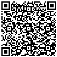 QR Code for bitcoin:bitcoin:bitcoin:bitcoin:bitcoin:bitcoin:bitcoin:bitcoin:litecoin:LR4sb1arPipHrkJbcLG6GHTJ7xjwTAmoVv