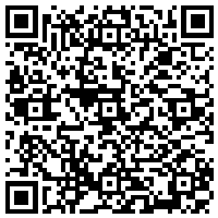 QR Code for bitcoin:bitcoin:bitcoin:bitcoin:bitcoin:bitcoin:bitcoin:bitcoin:litecoin:LR4xVN2TwTR9YQPyHeP5jgEdsMArsBU4JN