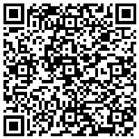 QR Code for bitcoin:bitcoin:bitcoin:bitcoin:bitcoin:bitcoin:bitcoin:bitcoin:litecoin:LR4zWBJjbbkErcsDWeLexFtU21h4eABtt2