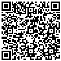 QR Code for bitcoin:bitcoin:bitcoin:bitcoin:bitcoin:bitcoin:bitcoin:bitcoin:litecoin:LR54cbn3wEPyGLnGhB93DDUTrTJMFZ8eWe