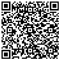 QR Code for bitcoin:bitcoin:bitcoin:bitcoin:bitcoin:bitcoin:bitcoin:bitcoin:litecoin:LR5A7SKnHdx3RCzikCSSpsBJYN5AQd9A8v