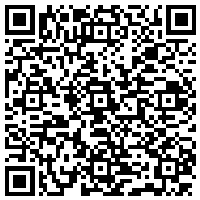 QR Code for bitcoin:bitcoin:bitcoin:bitcoin:bitcoin:bitcoin:bitcoin:bitcoin:litecoin:LR5GLX3467toyvsJms2LL7qLBuiDi3BG6N