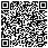 QR Code for bitcoin:bitcoin:bitcoin:bitcoin:bitcoin:bitcoin:bitcoin:bitcoin:litecoin:LR5HTFFUckF2tTgh2tw7RetuvF9FY4UL36