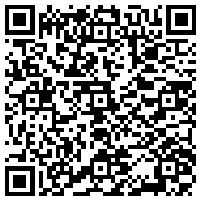 QR Code for bitcoin:bitcoin:bitcoin:bitcoin:bitcoin:bitcoin:bitcoin:bitcoin:litecoin:LR5LK8UUsHjpWJPRutuW9Mba5MJF9fPj9T