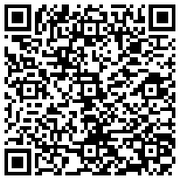 QR Code for bitcoin:bitcoin:bitcoin:bitcoin:bitcoin:bitcoin:bitcoin:bitcoin:litecoin:LR5Lm2MwGMsZzX8Ehc7gjynvmoDe4x2rer