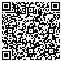 QR Code for bitcoin:bitcoin:bitcoin:bitcoin:bitcoin:bitcoin:bitcoin:bitcoin:litecoin:LR5Mm86PRoZ4H3MbtU5bfsZeKcxN31FSaz